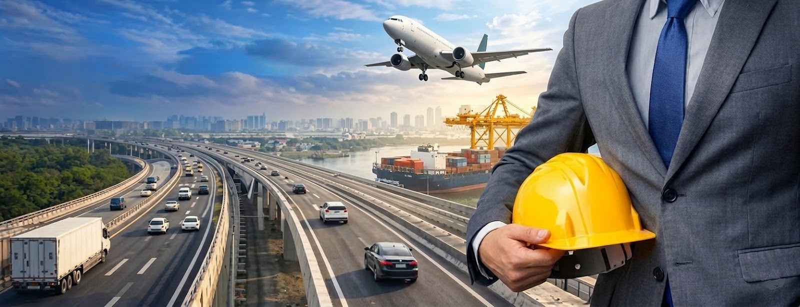Liên hệ USCO Hải Phòng